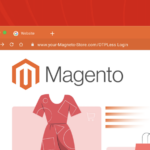Introducing OTPLESS Plugin for Magento Simplify User Authentication and Enhance Store Security